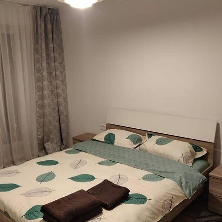 Home Coressi Брашов Екстериор снимка