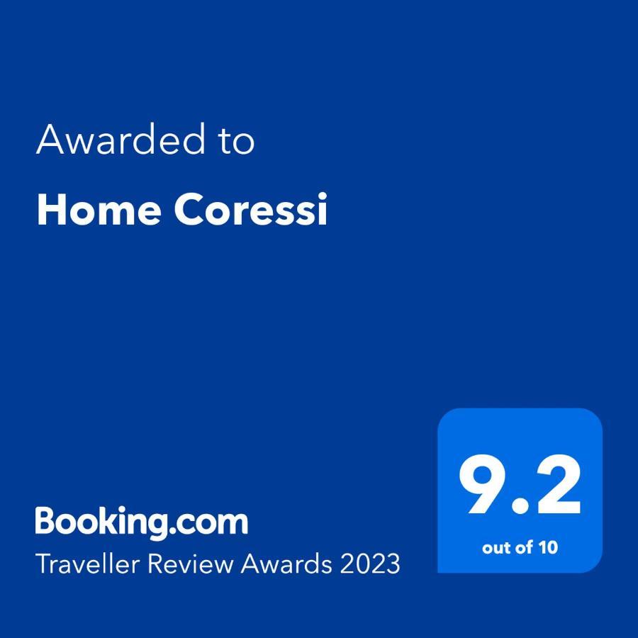 Home Coressi Брашов Екстериор снимка
